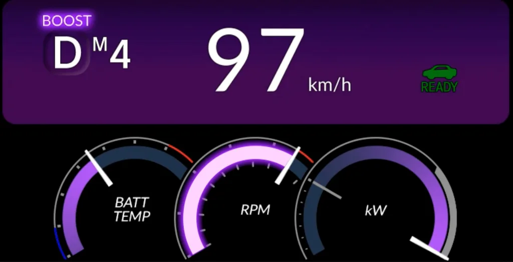 Honda, 小型EV Super-ONE 5月下旬に発売 4 혼다 슈퍼-ONE, Honda 小型EV「Super-ONE」の先行予約を開始, スーパー ワン