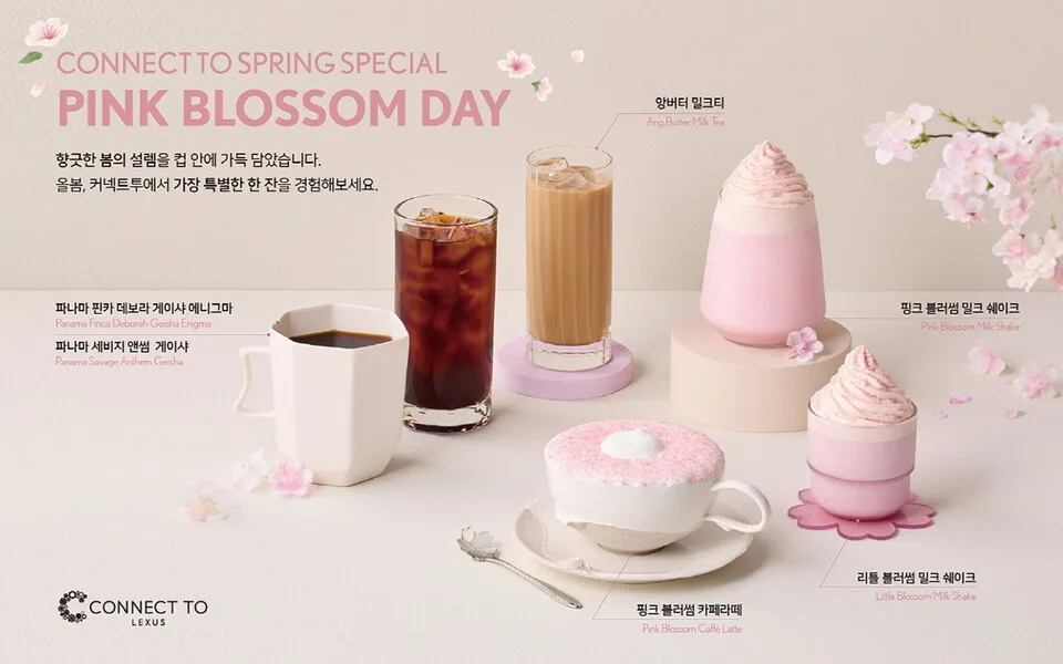 542805 183306 2229 https://mobilityground.com/wp-content/uploads/2026/04/542805_183306_2229.webp