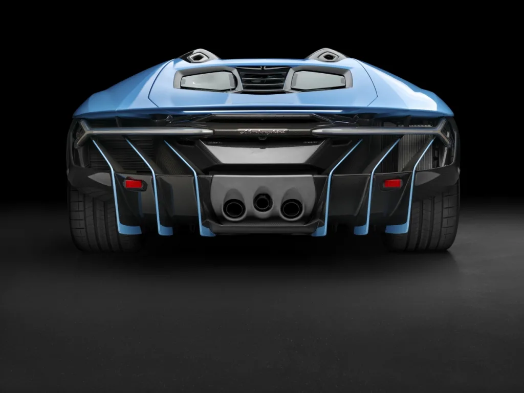 667920 https://mobilityground.com/wp-content/uploads/2026/04/667973.webp