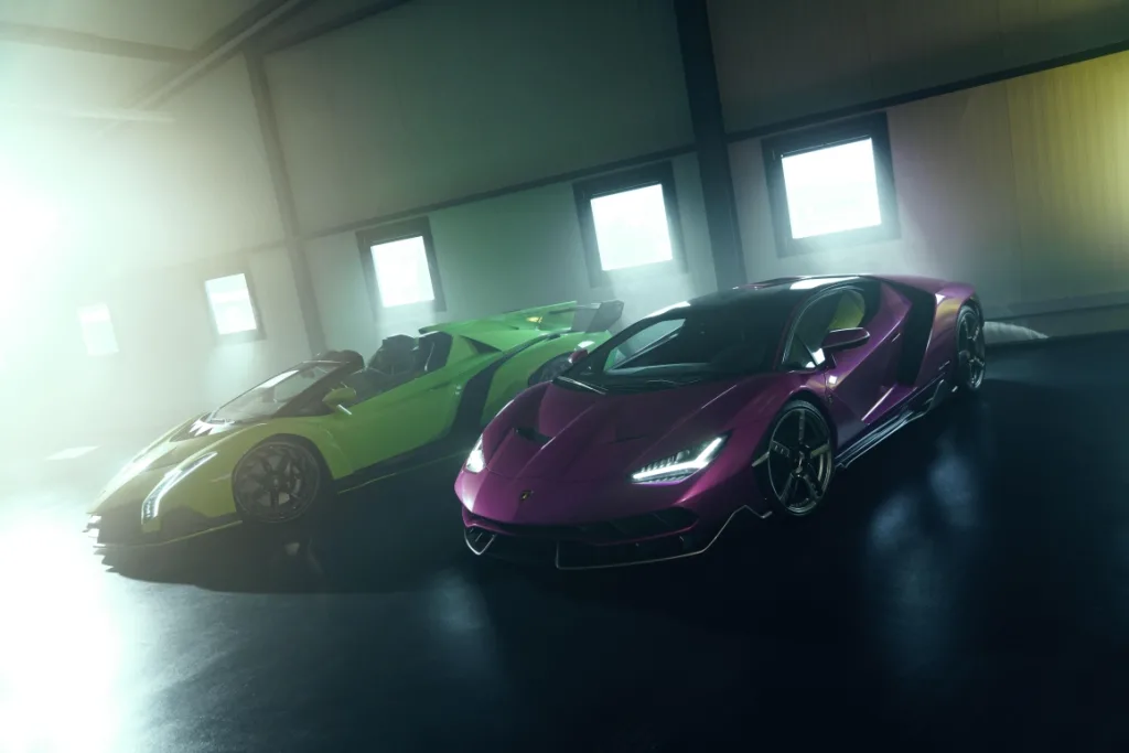 667968 https://mobilityground.com/wp-content/uploads/2026/04/667973.webp