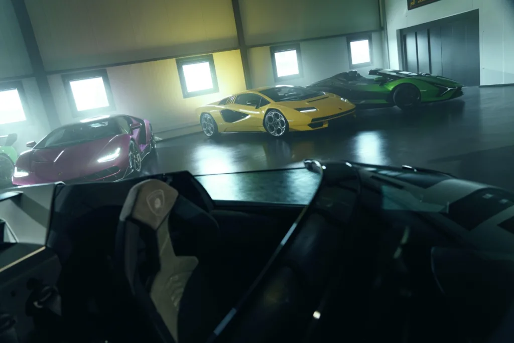 667969 https://mobilityground.com/wp-content/uploads/2026/04/667973.webp