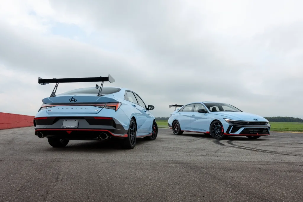 70711 68504 original566742w0a0597 https://mobilityground.com/wp-content/uploads/2026/04/70711-68504-original566742w0a0597.webp