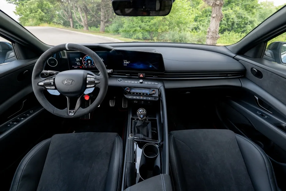 70712 68524 original56695p1086810 https://mobilityground.com/wp-content/uploads/2026/04/70711-68504-original566742w0a0597.webp