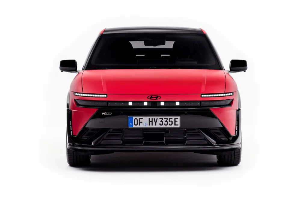 70785 hyundai ioniq3 ext8 https://mobilityground.com/wp-content/uploads/2026/04/70785-hyundai-ioniq3-ext8.webp