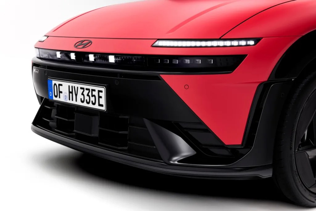 70788 hyundai ioniq3 ext5 https://mobilityground.com/wp-content/uploads/2026/04/70785-hyundai-ioniq3-ext8.webp