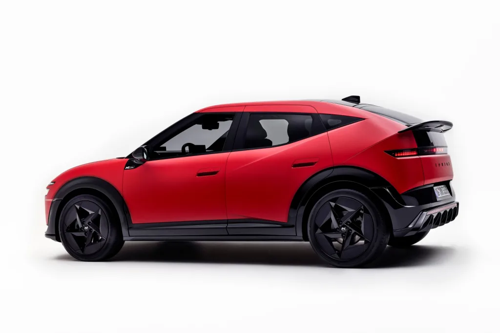 70790 hyundai ioniq3 ext3 https://mobilityground.com/wp-content/uploads/2026/04/70785-hyundai-ioniq3-ext8.webp