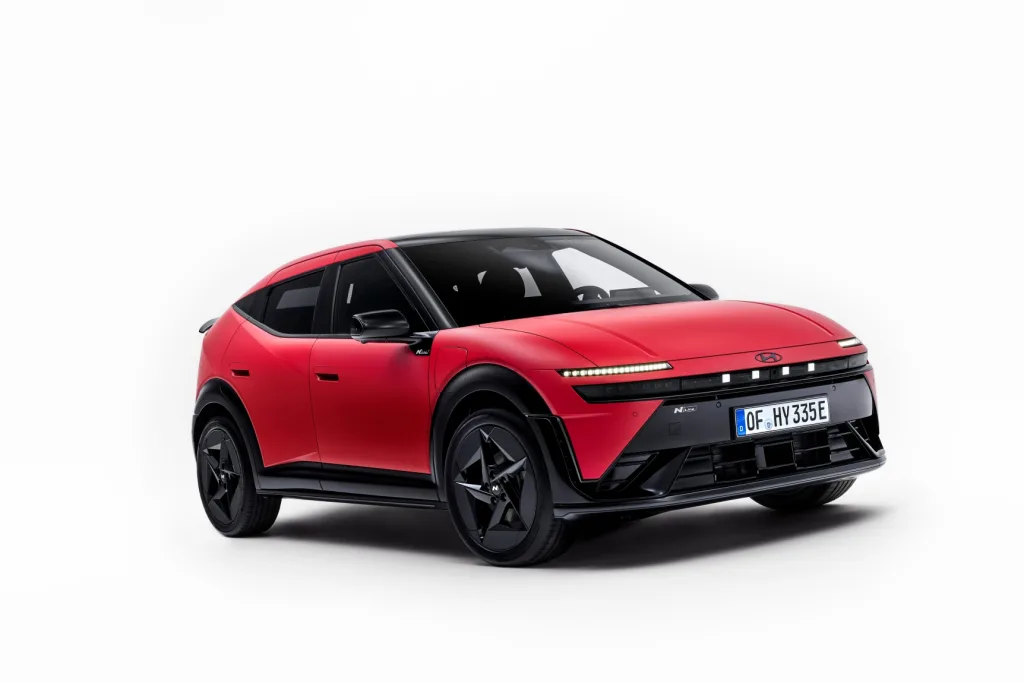 70792 hyundai ioniq3 ext1 https://mobilityground.com/wp-content/uploads/2026/04/70785-hyundai-ioniq3-ext8.webp