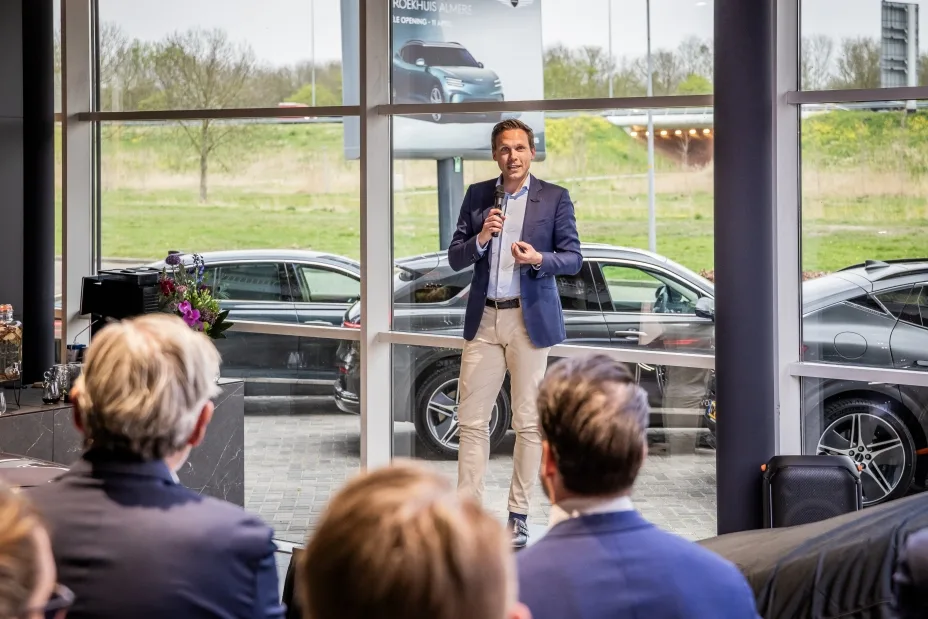 716620 https://mobilityground.com/wp-content/uploads/2026/04/716622.webp