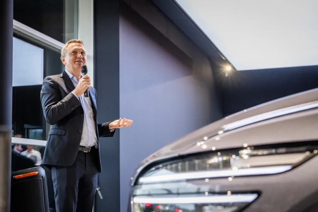 716621 1 https://mobilityground.com/wp-content/uploads/2026/04/716622-1.webp