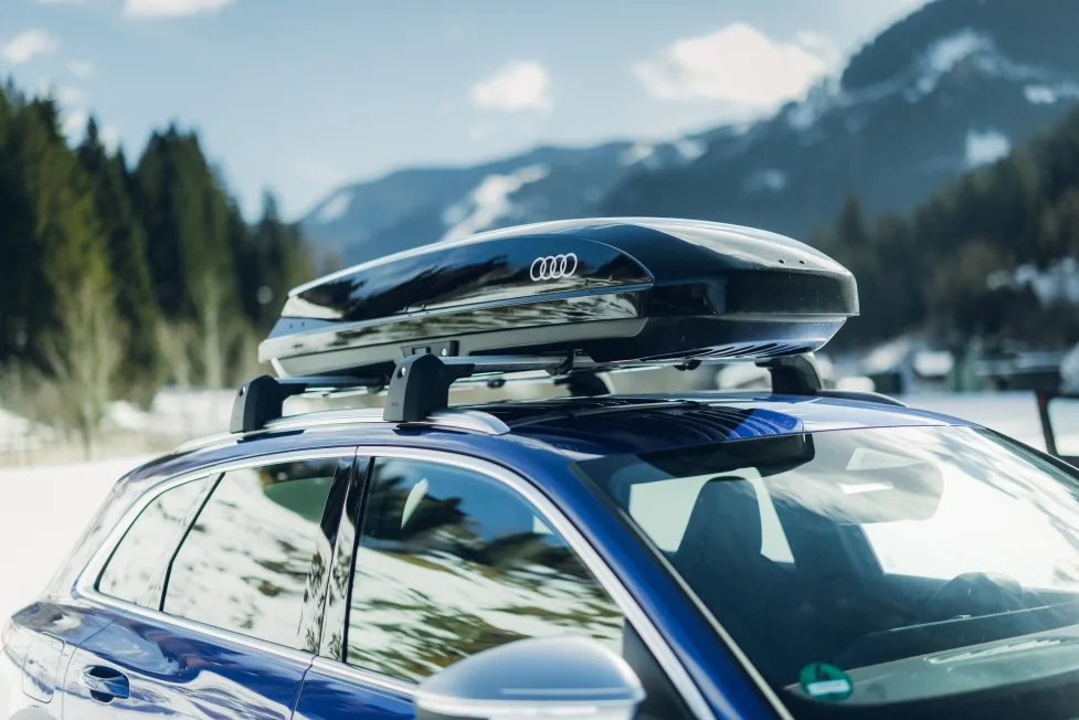 A260125 medium https://mobilityground.com/wp-content/uploads/2026/04/A260135_medium.webp