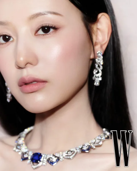 C.52884 https://mobilityground.com/wp-content/uploads/2026/04/N.52884.webp