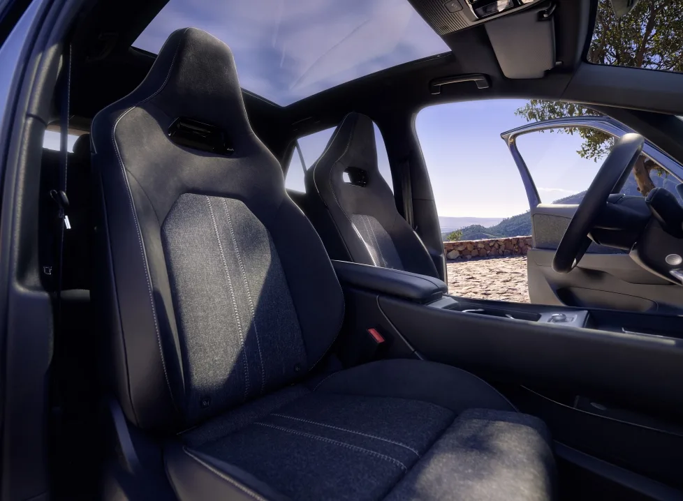 DB2026AU00244 large https://mobilityground.com/wp-content/uploads/2026/04/DB2026AU00279_large.webp