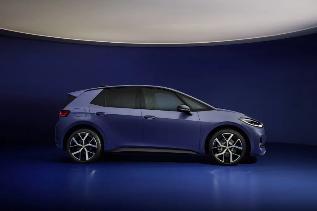 DB2026AU00282 large https://mobilityground.com/wp-content/uploads/2026/04/DB2026AU00279_large.webp