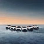 제네시스, GENESIS ACCELERATES NORTH AMERICAN GROWTH WITH 22 NEW AND ENHANCED VEHICLE LAUNCHES THROUGH 2030