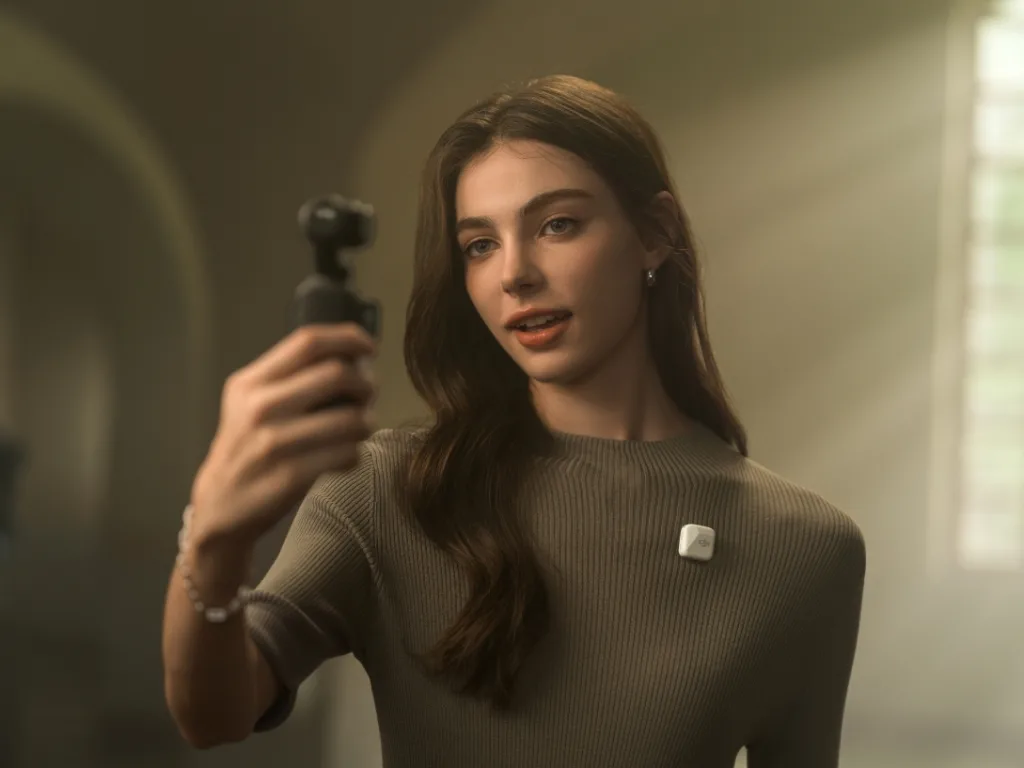 Osmo Pocket 4 Vlogging Mic Mini TX white https://mobilityground.com/wp-content/uploads/2026/04/Osmo-Pocket-4_Vlogging_Mic-Mini-TX-white.webp