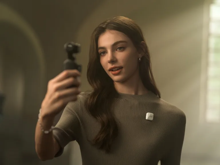 오즈모 포켓 4 가격 66만원! 스탠다드·크리에이터·에센셜 콤보 구성 총정리, Osmo Pocket 4