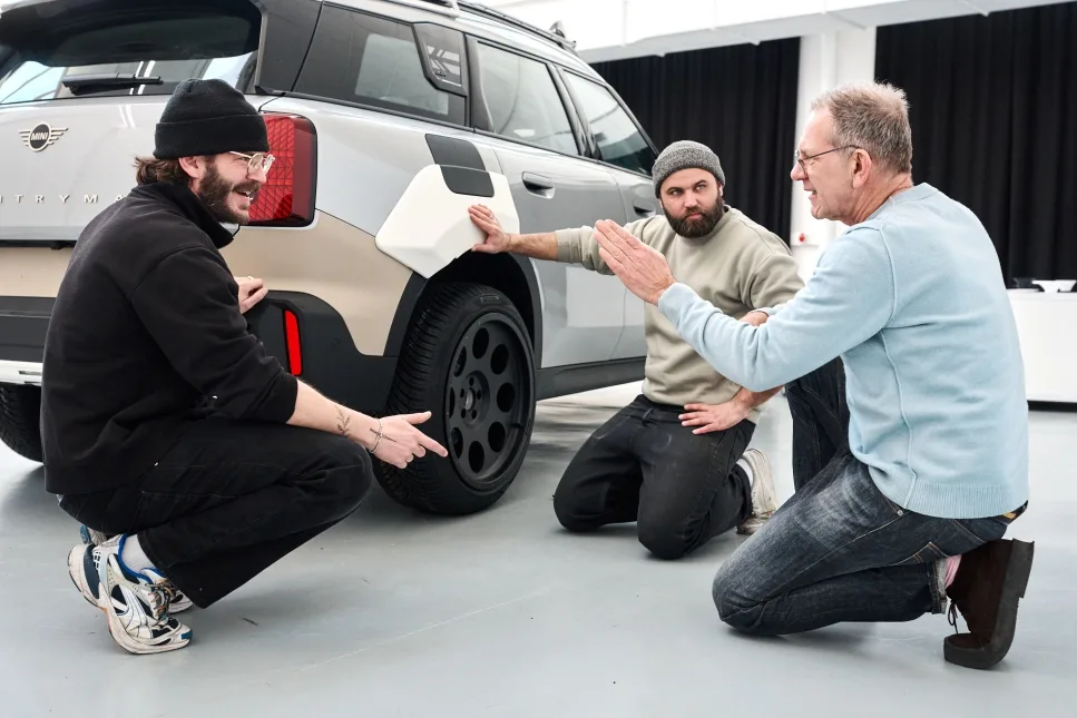 P90635449 highRes https://mobilityground.com/wp-content/uploads/2026/04/P90635492-highRes.webp