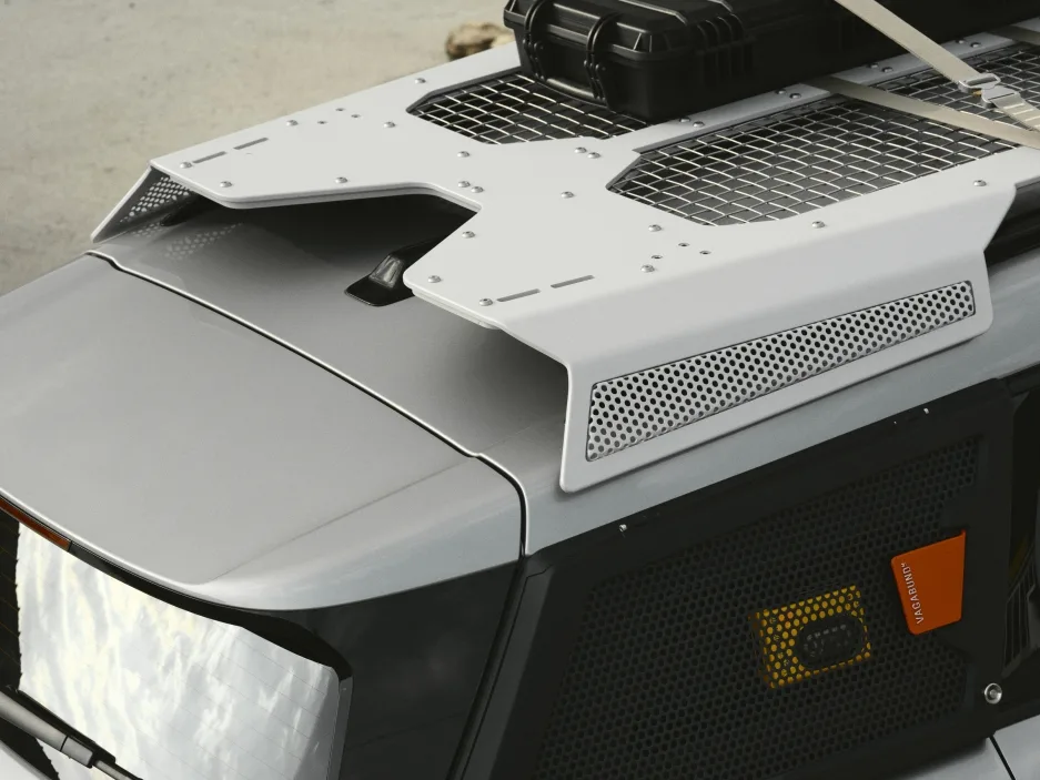 P90635461 highRes https://mobilityground.com/wp-content/uploads/2026/04/P90635492-highRes.webp