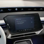 BMW 그룹 플러그 앤 차지, Fast, simple, transparent: BMW turns the car into a credit card for public charging