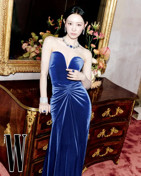 S.52884 https://mobilityground.com/wp-content/uploads/2026/04/N.52884.webp