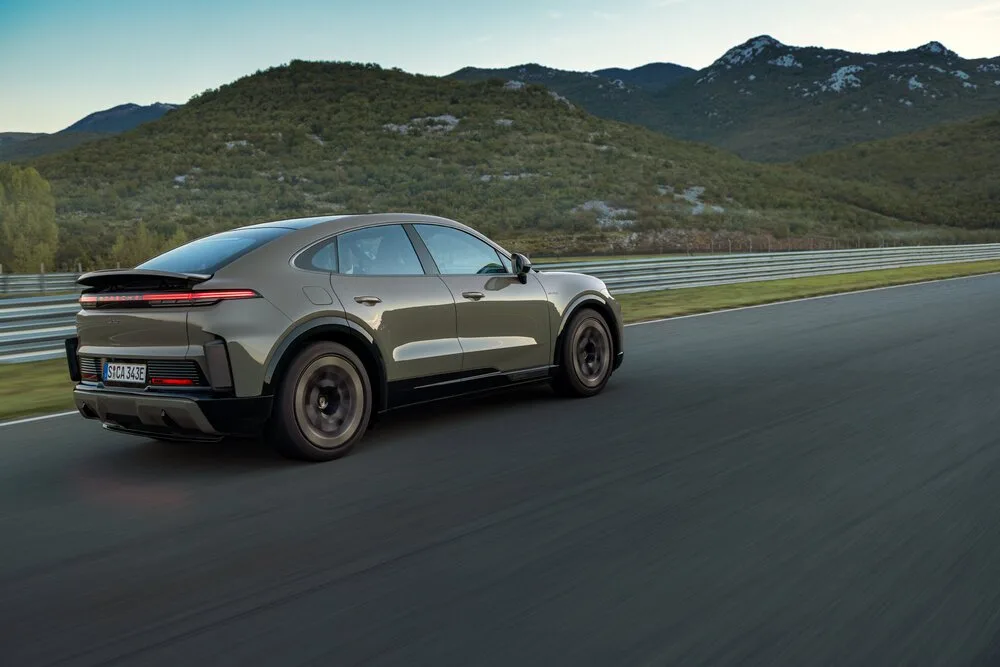S26 0322 https://mobilityground.com/wp-content/uploads/2026/04/S26_0323.webp