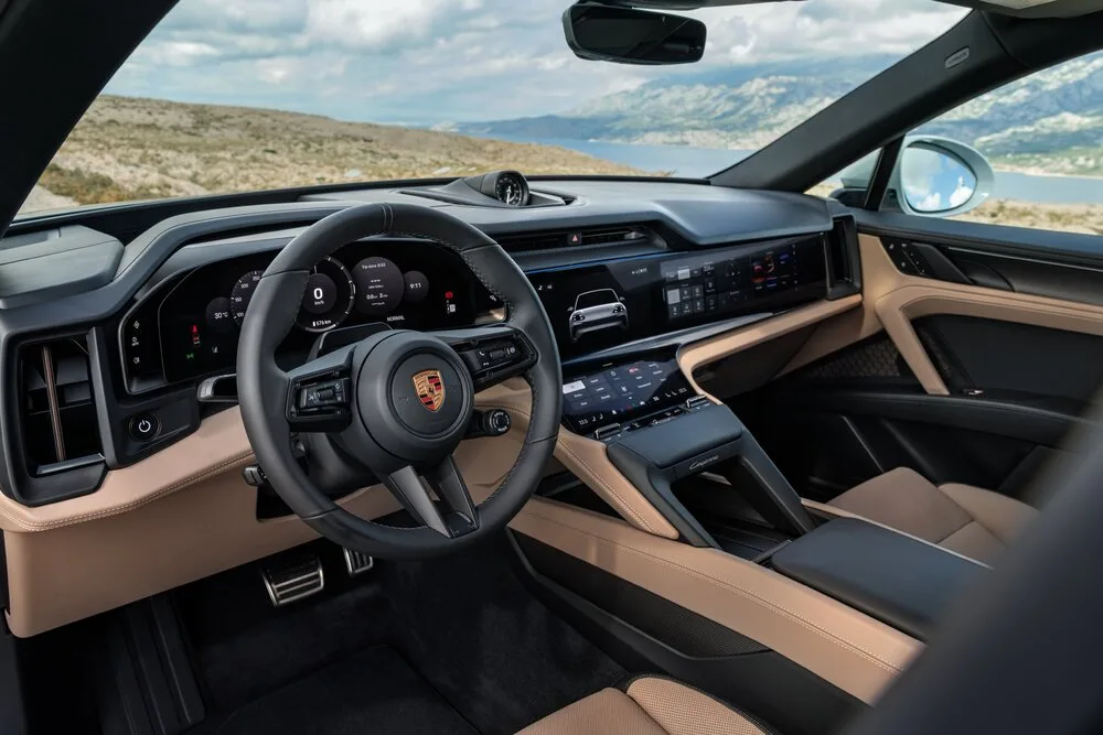 S26 0326 https://mobilityground.com/wp-content/uploads/2026/04/S26_0323.webp