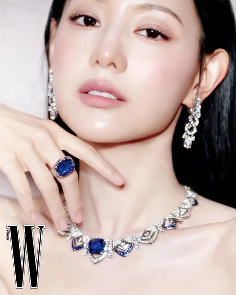 V.52884 https://mobilityground.com/wp-content/uploads/2026/04/N.52884.webp