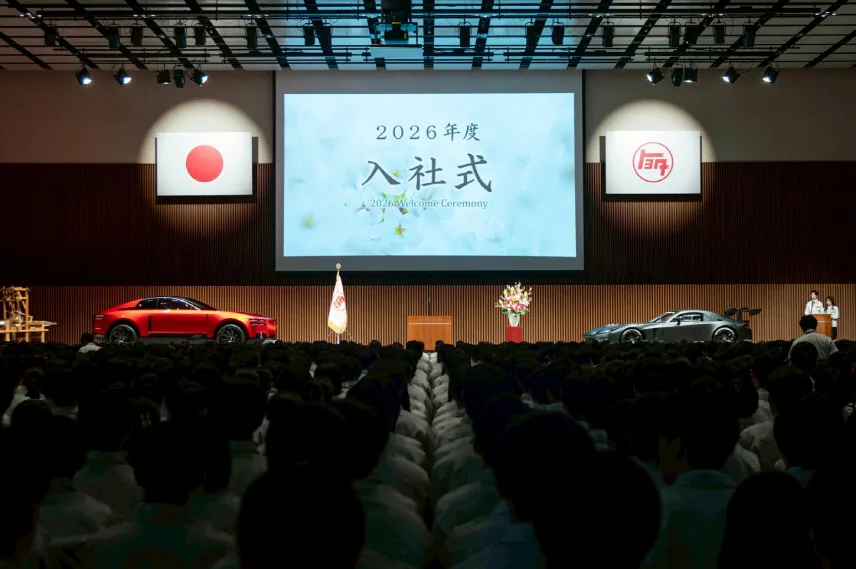 toyota news 1099 2 https://mobilityground.com/wp-content/uploads/2026/04/toyota_news_1099_1280_720.webp