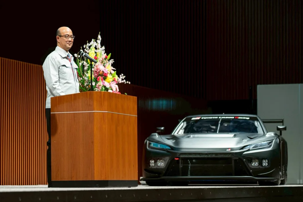 toyota news 1099 3 https://mobilityground.com/wp-content/uploads/2026/04/toyota_news_1099_1280_720.webp
