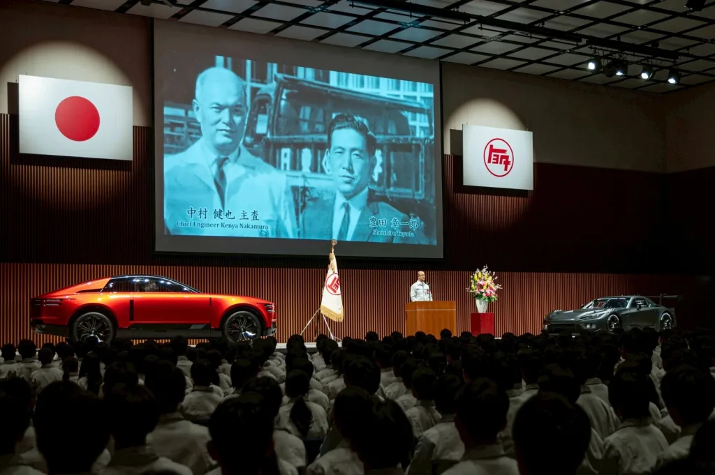 toyota news 1099 8 https://mobilityground.com/wp-content/uploads/2026/04/toyota_news_1099_1280_720.webp