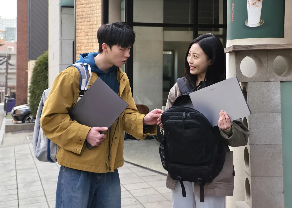 갤럭시 북6 국내 출시3 https://mobilityground.com/wp-content/uploads/2026/04/갤럭시-북6-국내-출시2.webp
