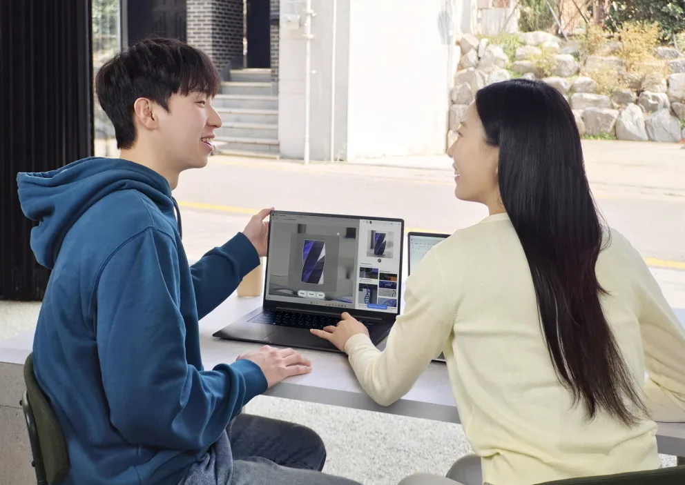 갤럭시 북6 국내 출시4 https://mobilityground.com/wp-content/uploads/2026/04/갤럭시-북6-국내-출시2.webp