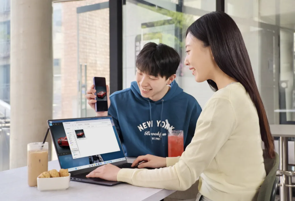 갤럭시 북6 국내 출시6 https://mobilityground.com/wp-content/uploads/2026/04/갤럭시-북6-국내-출시2.webp