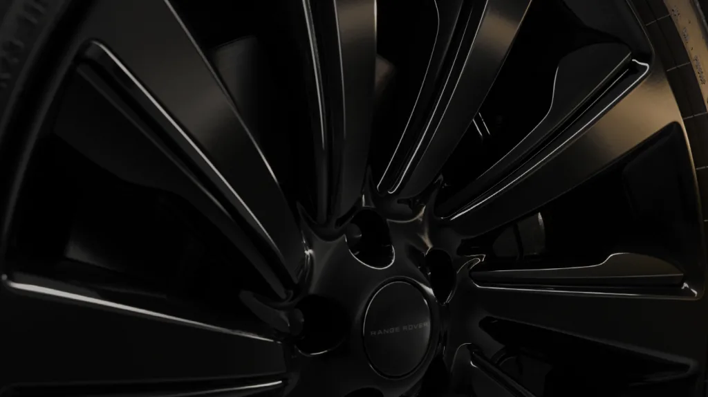 레인지로버 SV 블랙 출시 11 https://mobilityground.com/wp-content/uploads/2026/04/레인지로버-SV-블랙-출시-2.webp