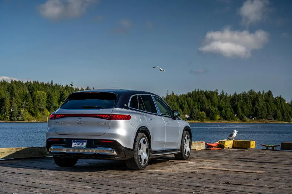 메르세데스 마이바흐 EQS SUV https://mobilityground.com/wp-content/uploads/2026/04/로터스-엘레트라-scaled.webp