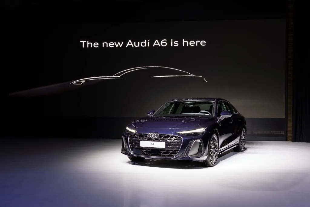 사진 1 더 뉴 아우디 A6 https://mobilityground.com/wp-content/uploads/2026/04/사진-1_더-뉴-아우디-A6.webp