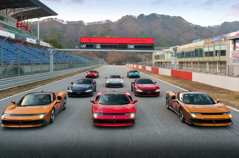 사진 1 에스페리엔자 페라리 https://mobilityground.com/wp-content/uploads/2026/04/사진-3_에스페리엔자-페라리_12칠린드리.webp