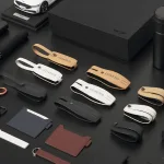 '제네시스 부티크' 판매 상품