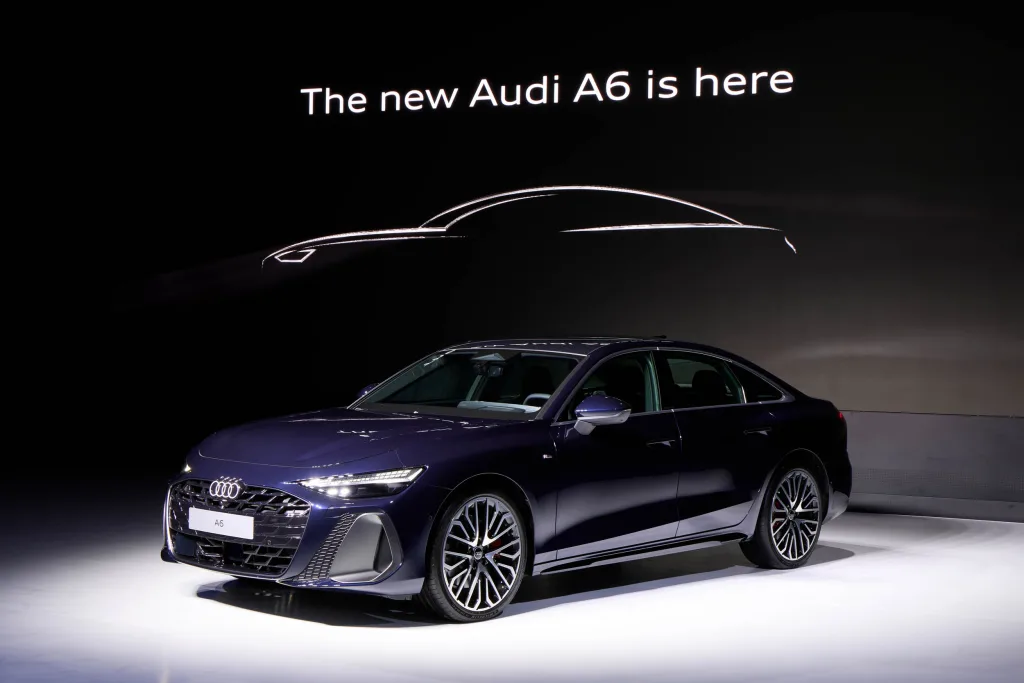 사진 2 더 뉴 아우디 A6 https://mobilityground.com/wp-content/uploads/2026/04/사진-1_더-뉴-아우디-A6.webp