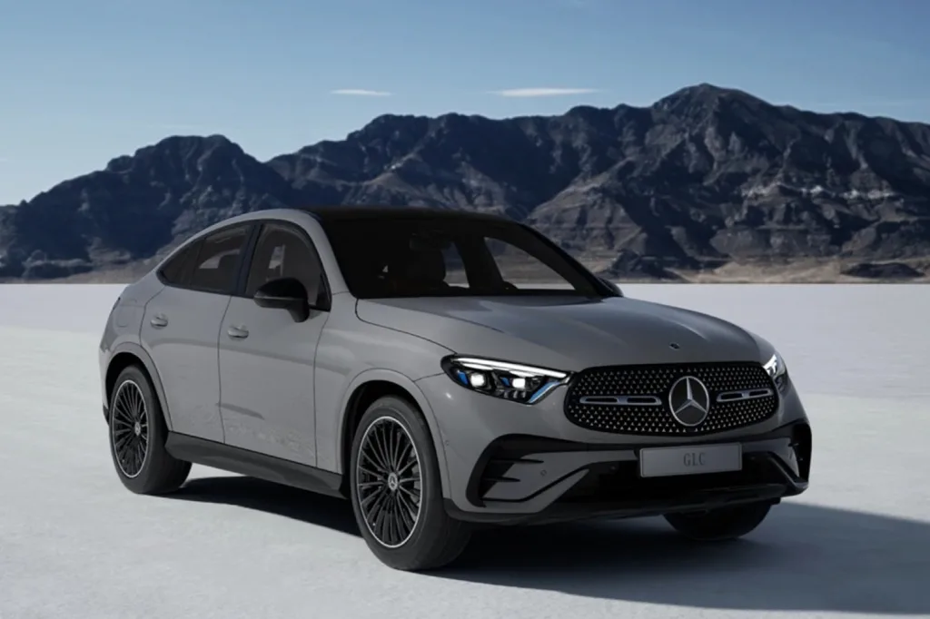 사진 3 GLC 300 4MATIC쿠페 AMG 라인 https://mobilityground.com/wp-content/uploads/2026/04/사진-1-E-300-4MATIC-AMG-라인.webp