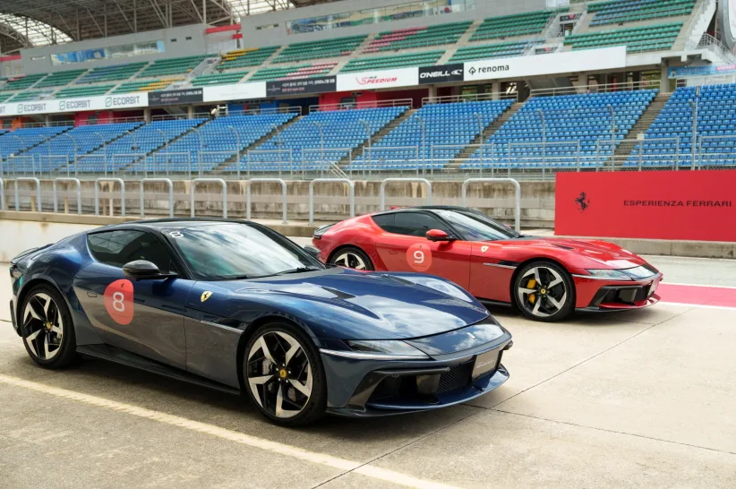 사진 3 에스페리엔자 페라리 12칠린드리 https://mobilityground.com/wp-content/uploads/2026/04/사진-3_에스페리엔자-페라리_12칠린드리.webp