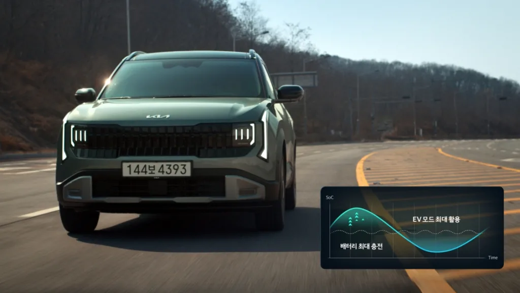 사진 4 디 올 뉴 셀토스 하이브리드 계층형 예측 제어 https://mobilityground.com/wp-content/uploads/2026/01/사진9디-올-뉴-셀토스-미디어데이.webp