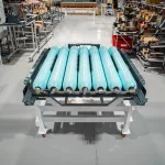 BMW 그룹, BMW iX5 하이드로젠 통해 혁신적 수소 저장 기술 공개