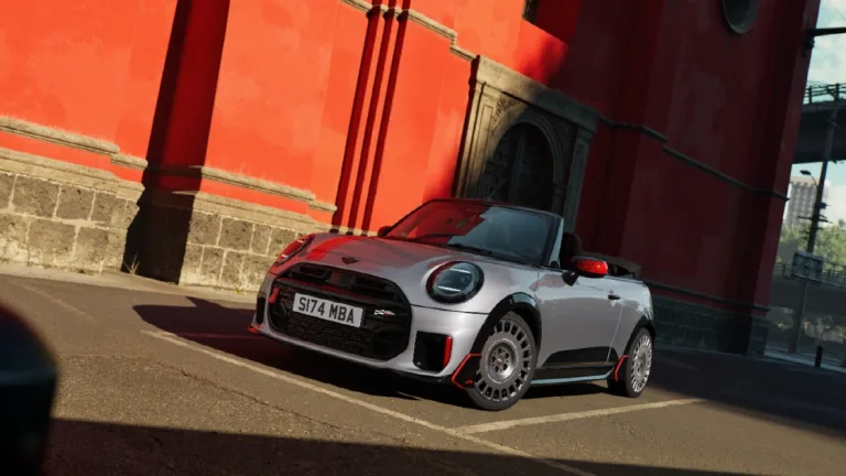 MINI 코리아, MINI 액세서리 번들링 패키지 구매 고객 대상 특별 프로모션 진행 (4)