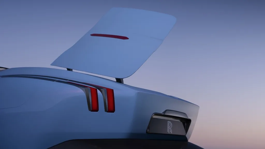 사진 롤스로이스 코치빌드 컬렉션 첫 모델 프로젝트 나이팅게일 5 https://mobilityground.com/wp-content/uploads/2026/04/사진-롤스로이스-코치빌드-컬렉션-첫-모델-프로젝트-나이팅게일-2.webp