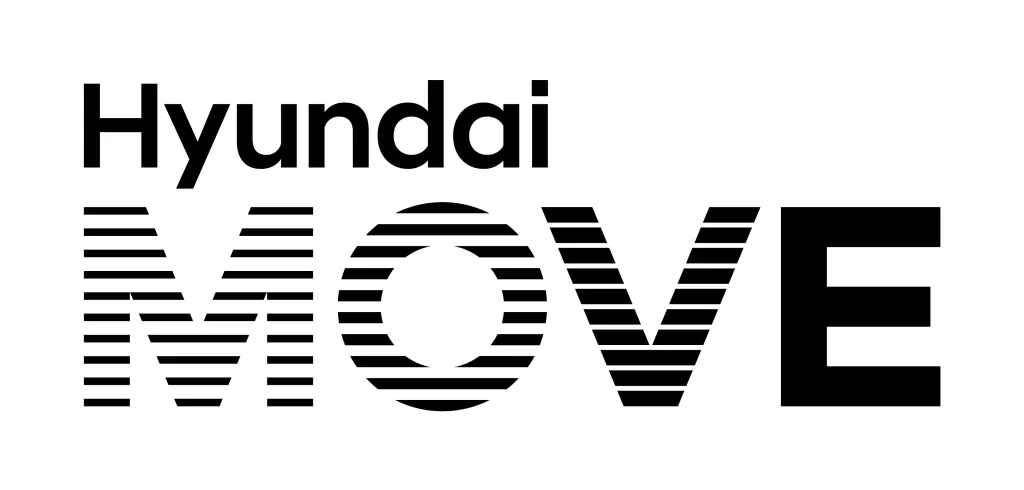 사진 현대무브 로고 https://mobilityground.com/wp-content/uploads/2026/04/사진-현대무브-로고-scaled.webp