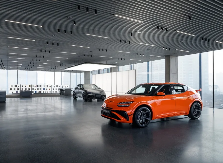 사진1 1 https://mobilityground.com/wp-content/uploads/2026/04/사진1-1.webp