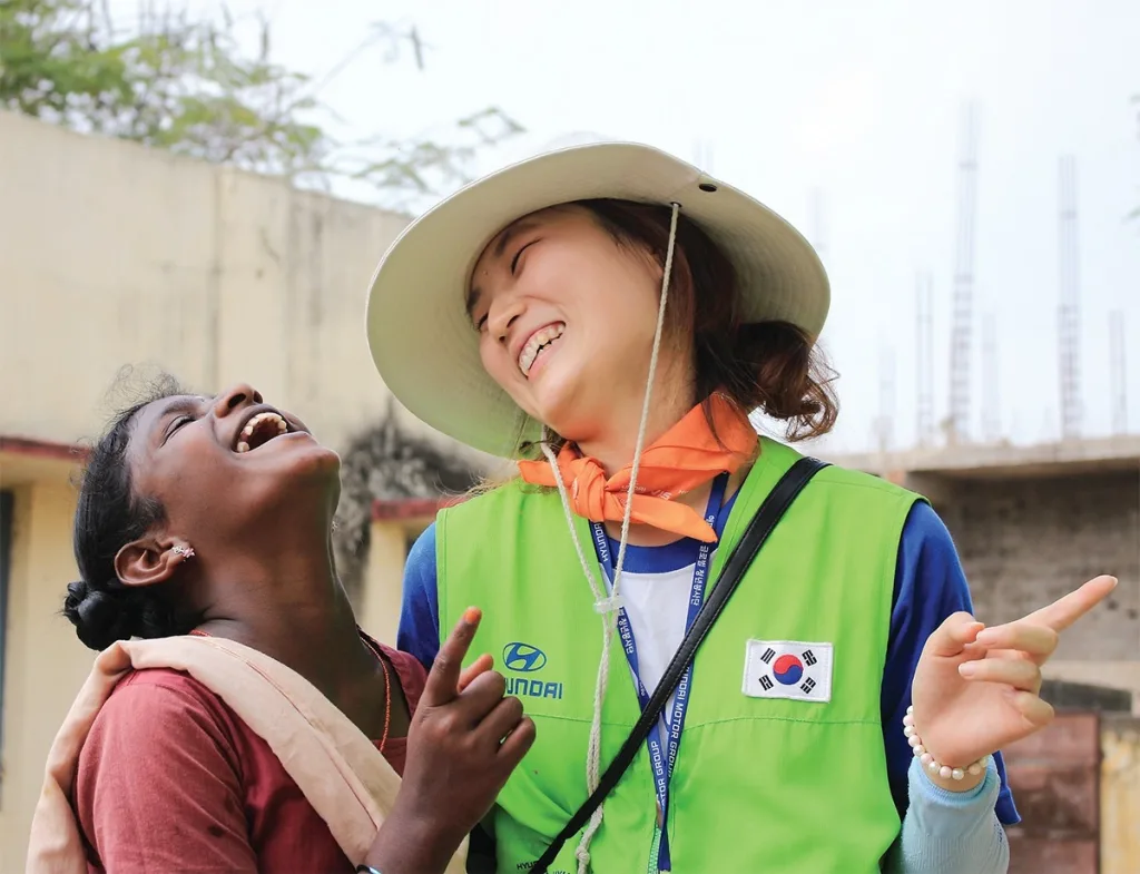 사진1 2 https://mobilityground.com/wp-content/uploads/2026/04/사진1-2.webp