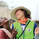 현대차그룹 인도 진출 30주년, 의료·교육·문화·환경 사회공헌 확대