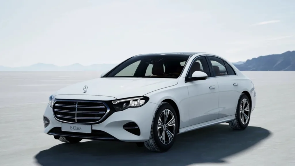 사진1 메르세데스 벤츠 E 200 익스클루시브 https://mobilityground.com/wp-content/uploads/2026/04/사진1-메르세데스-벤츠-E-200-익스클루시브.webp